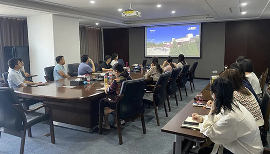 640.webp - 副本.jpg