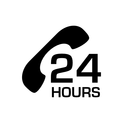 聯系電話